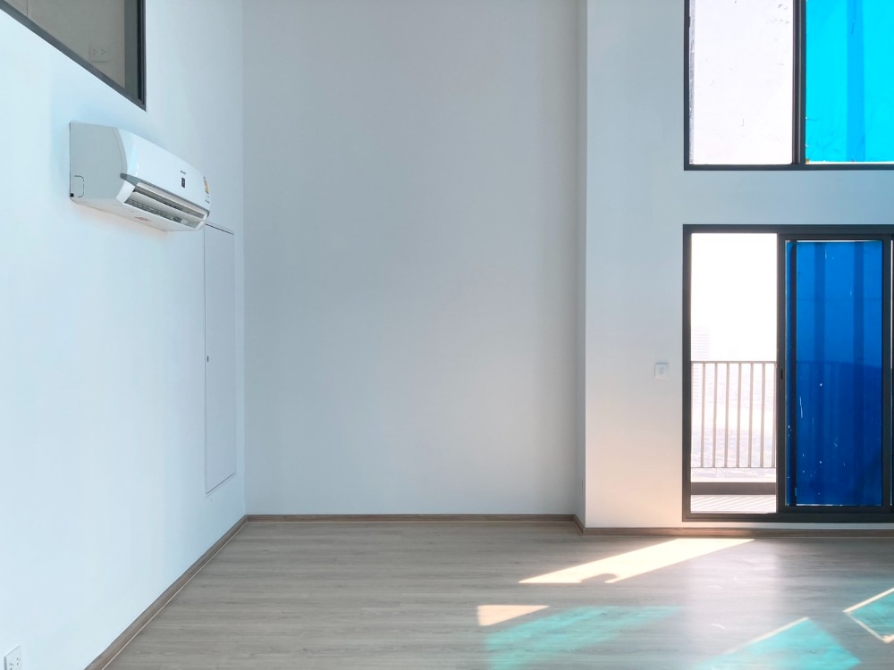 ไลฟ์ พระราม 4 - อโศก 🌟PN-00006611🌟