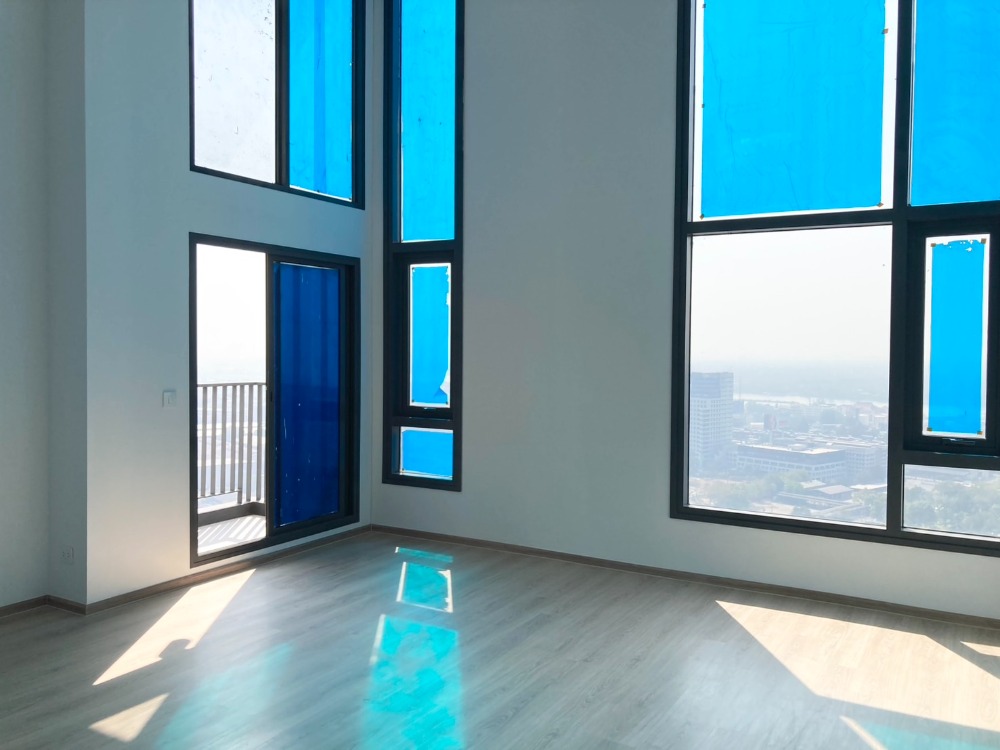 ไลฟ์ พระราม 4 - อโศก 🌟PN-00006611🌟