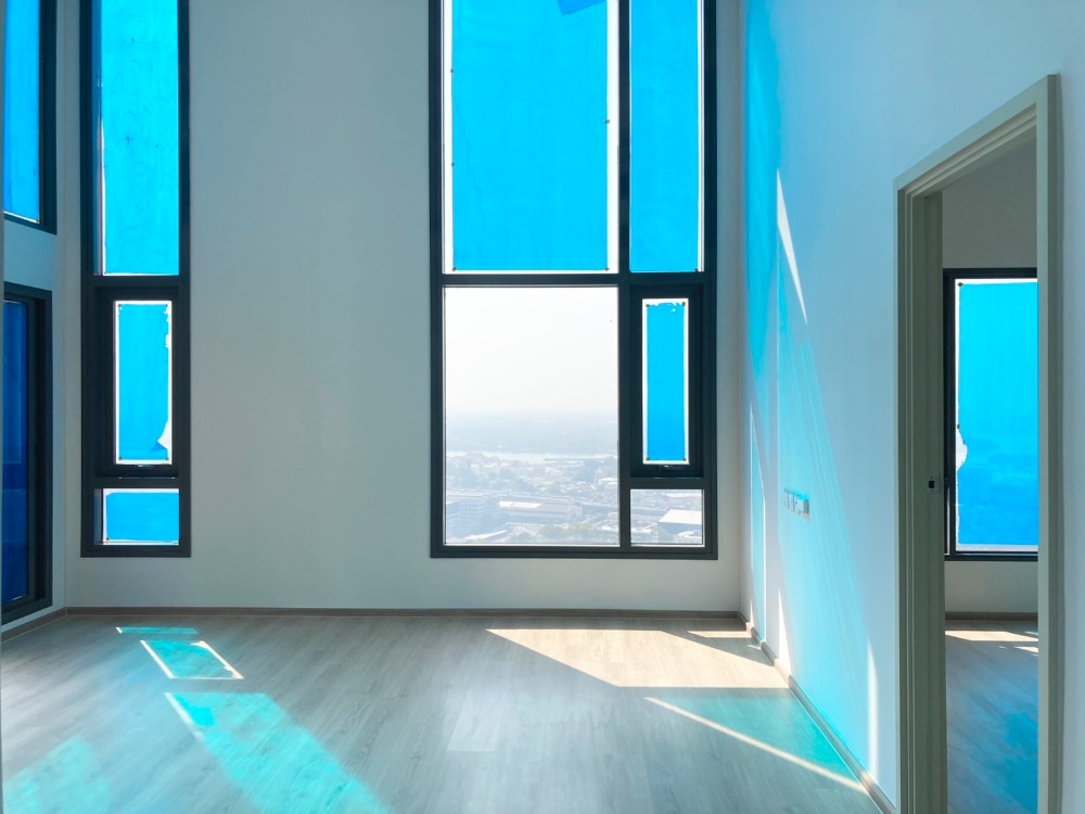 ไลฟ์ พระราม 4 - อโศก 🌟PN-00006611🌟