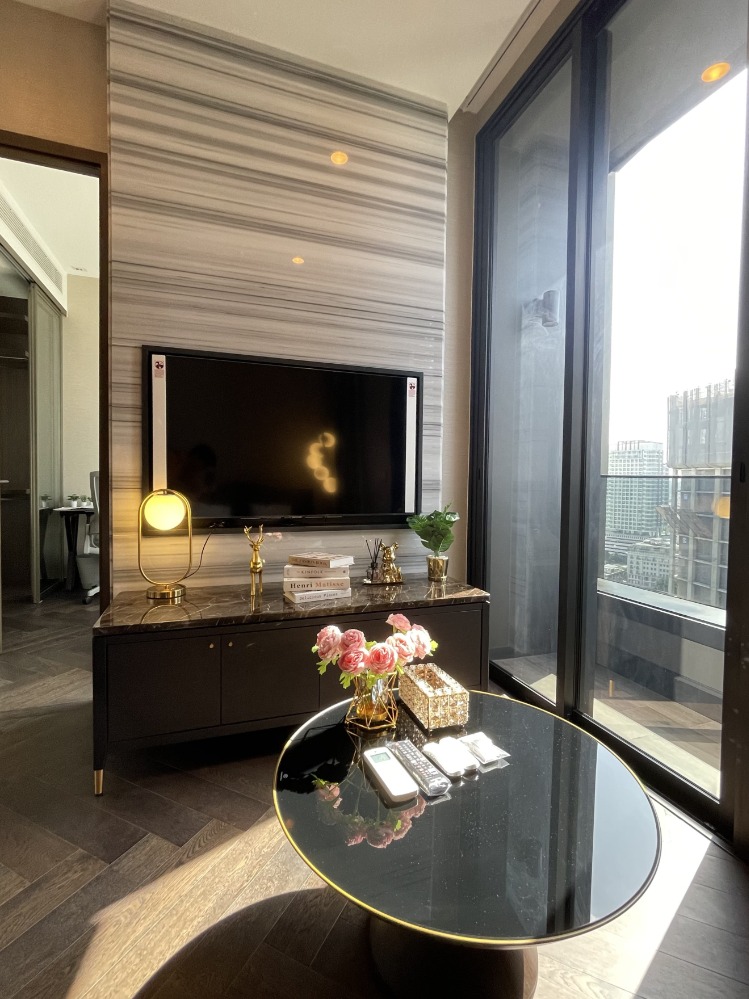 ดิ เอส สุขุมวิท 36 🌟PN-00006614🌟