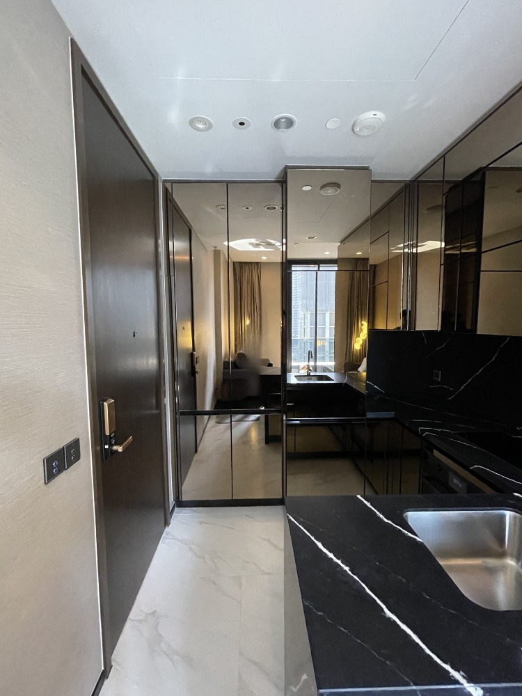 ดิ เอส สุขุมวิท 36 🌟PN-00006614🌟