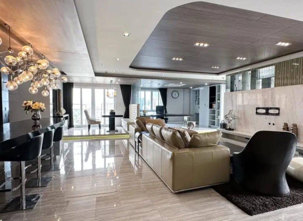 ซิตี้ สมาร์ท สุขุมวิท 18 🌟PN-00006616🌟