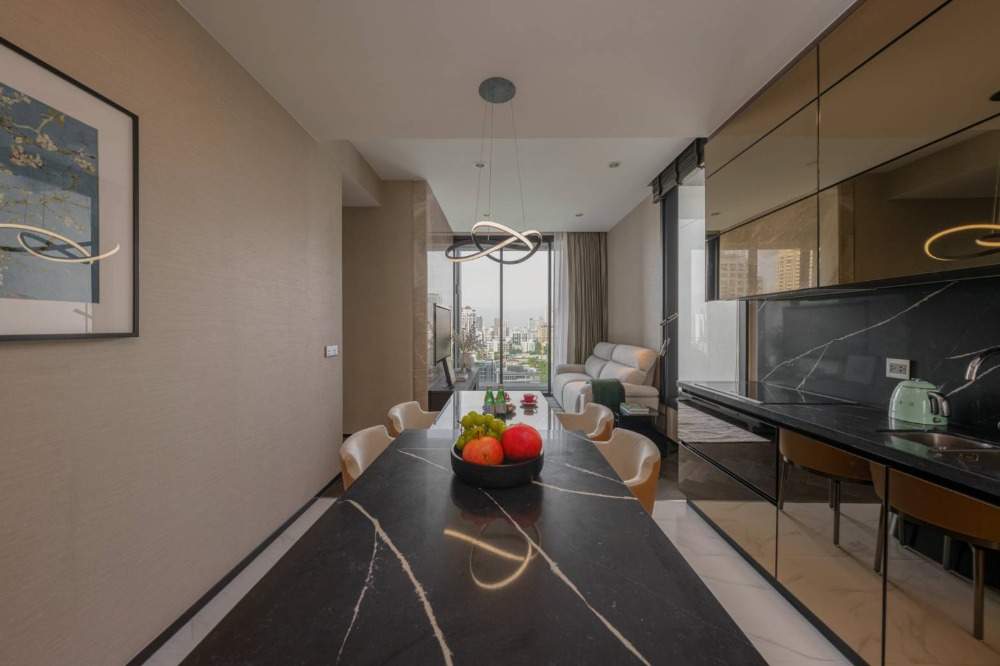 ดิ เอส สุขุมวิท 36 🌟PN-00006337🌟