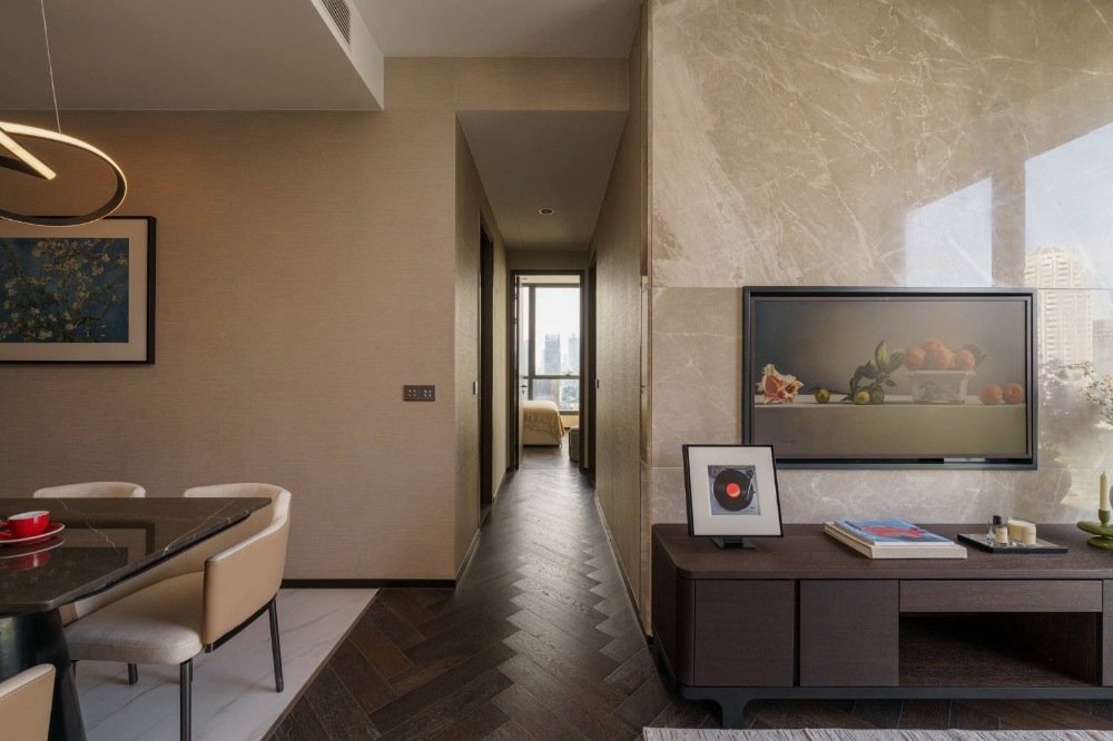 ดิ เอส สุขุมวิท 36 🌟PN-00006337🌟