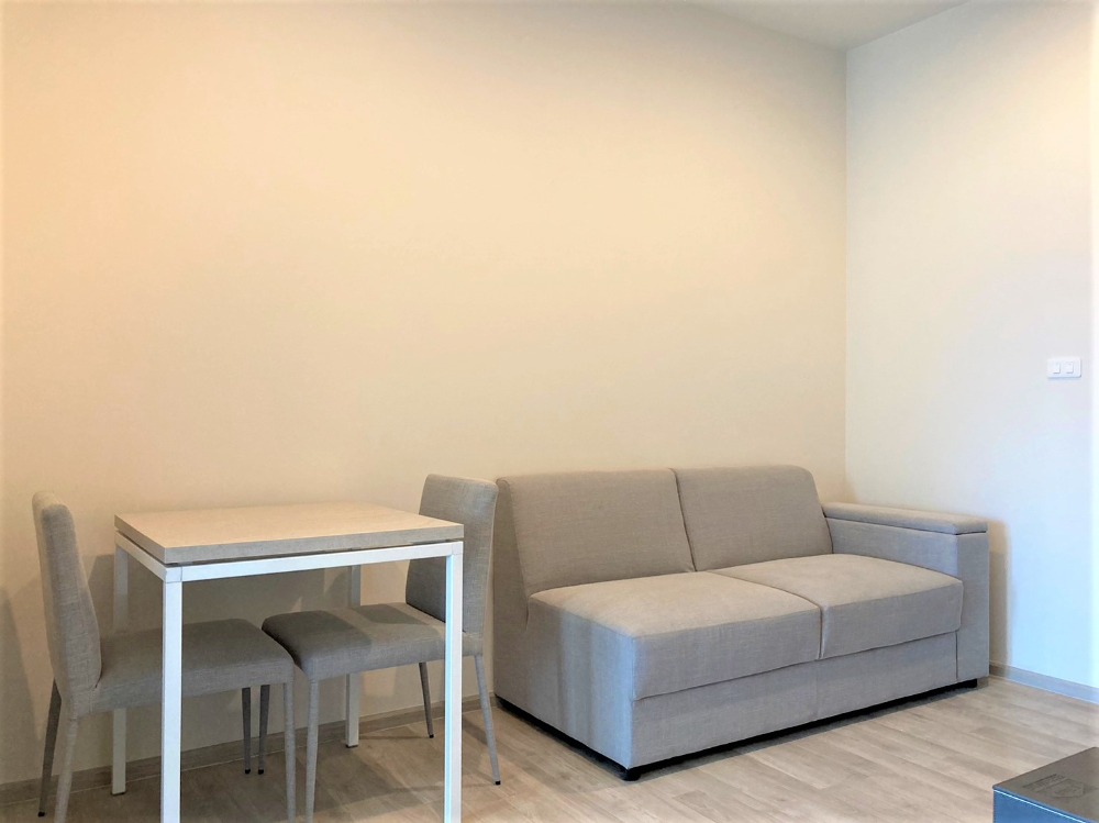 นิช โมโน เมกะ สเปซ บางนา🌟PN-00004385🌟