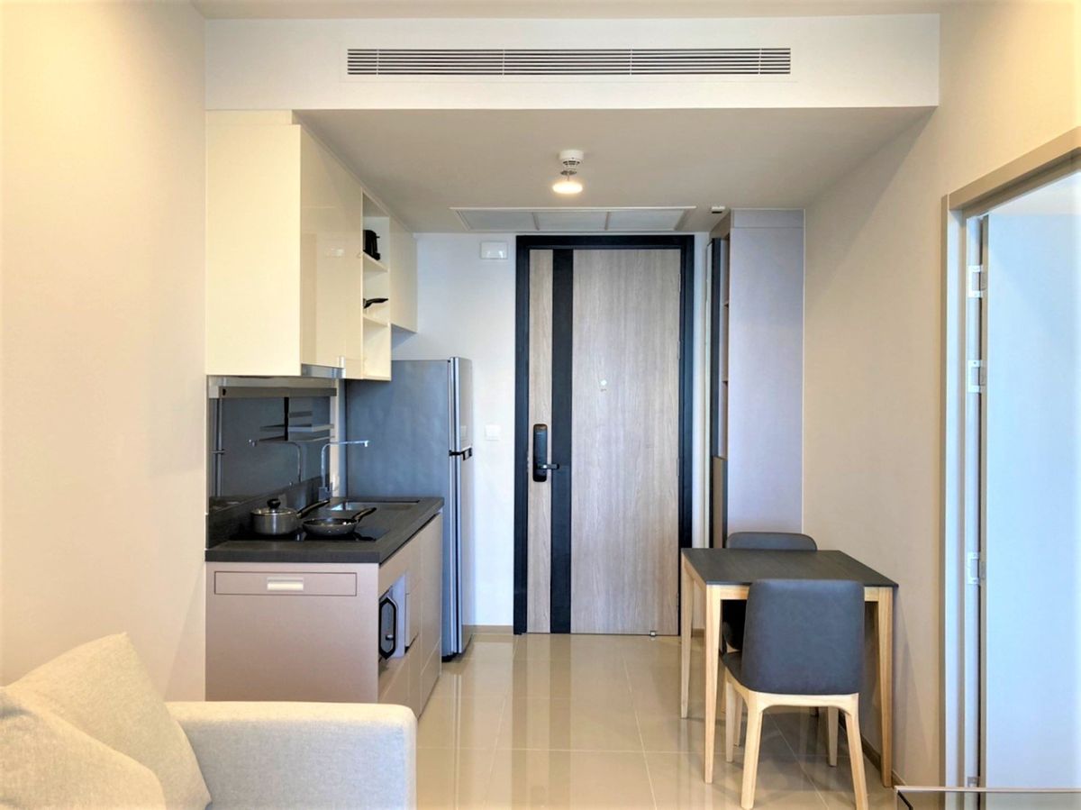 โอกะ เฮ้าส์ 🌟PN-00004888🌟