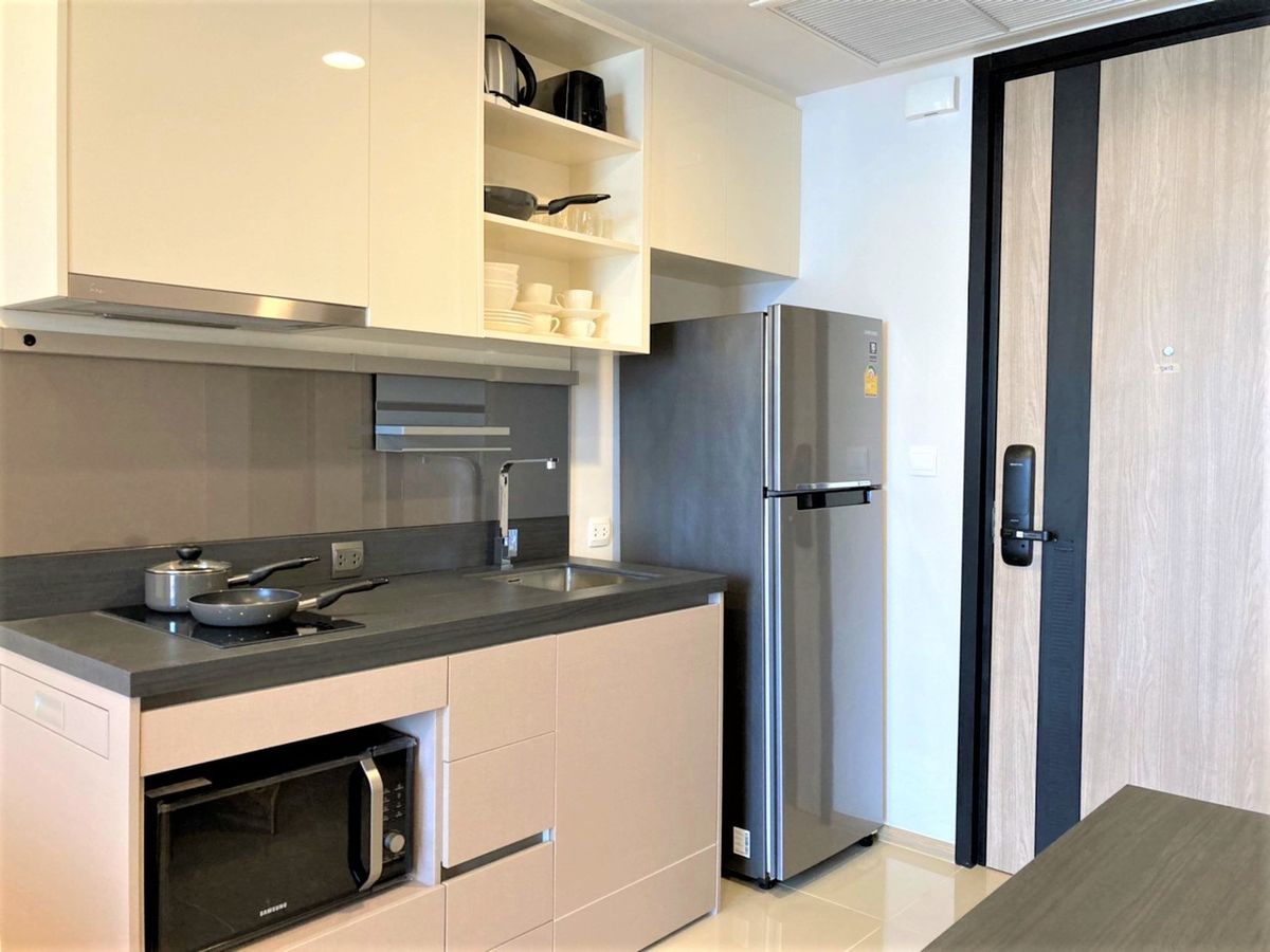 โอกะ เฮ้าส์ 🌟PN-00004888🌟