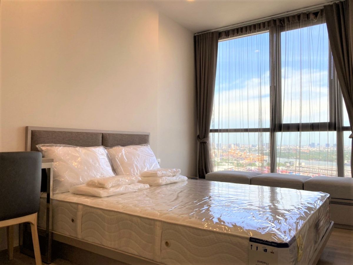 โอกะ เฮ้าส์ 🌟PN-00004888🌟