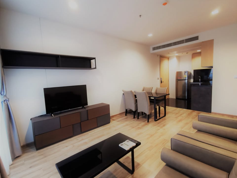 เดอะ ไลน์ จตุจักร-หมอชิต 🌟PN-00004433🌟