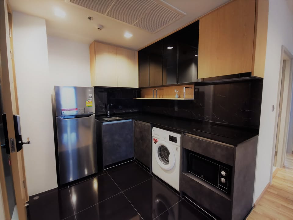 เดอะ ไลน์ จตุจักร-หมอชิต 🌟PN-00004433🌟