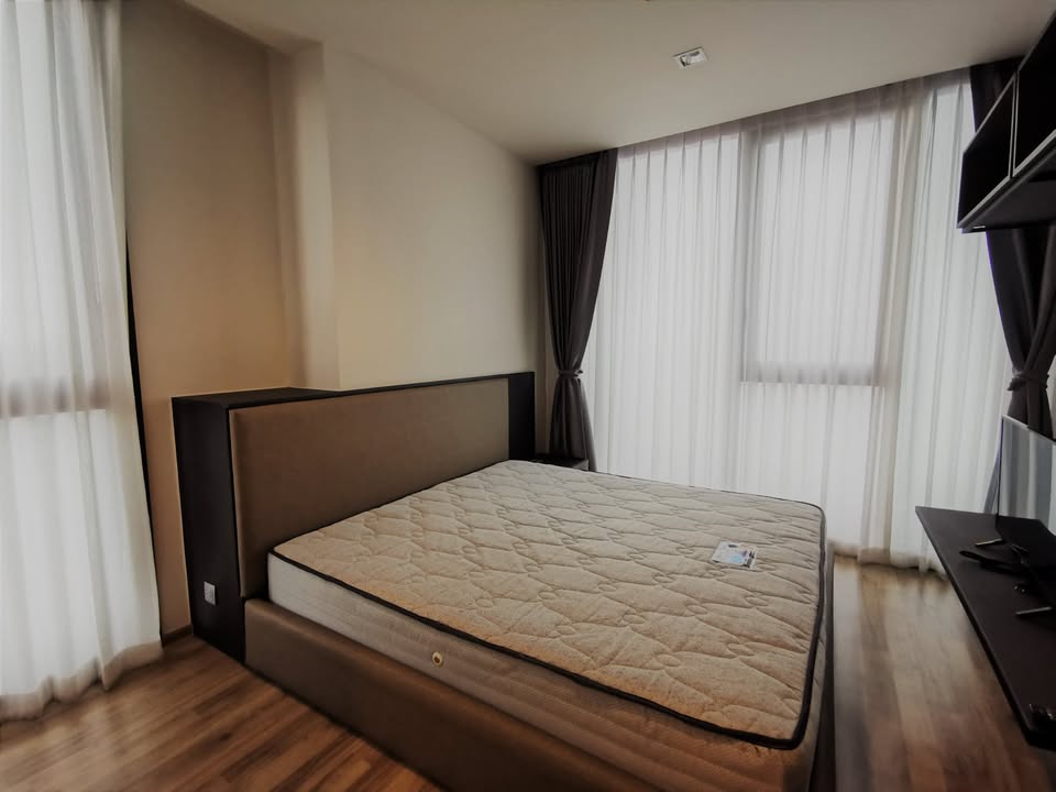 เดอะ ไลน์ จตุจักร-หมอชิต 🌟PN-00004433🌟