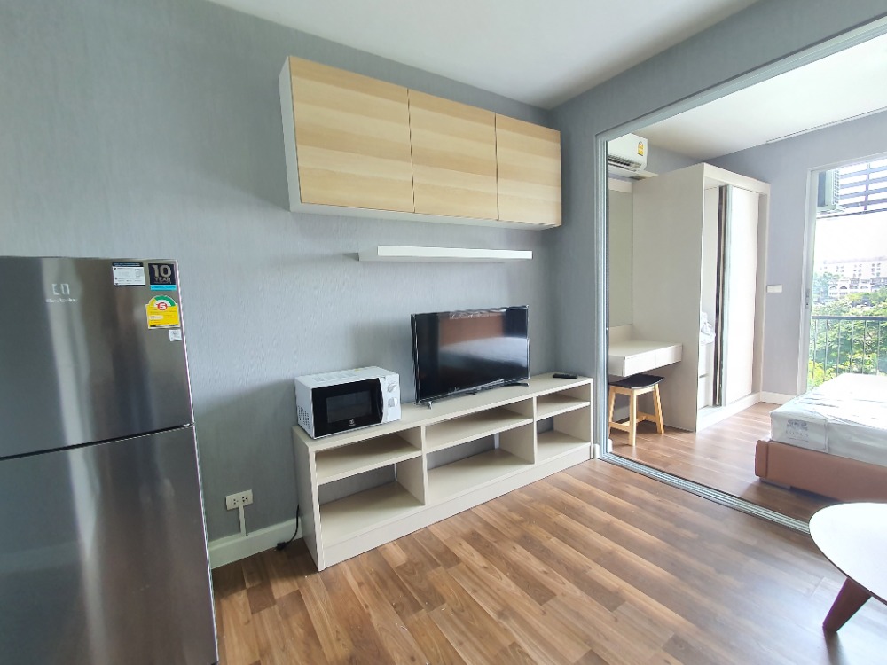 เอ สเปซ มี สุขุมวิท 77 🌟PN-00005168🌟