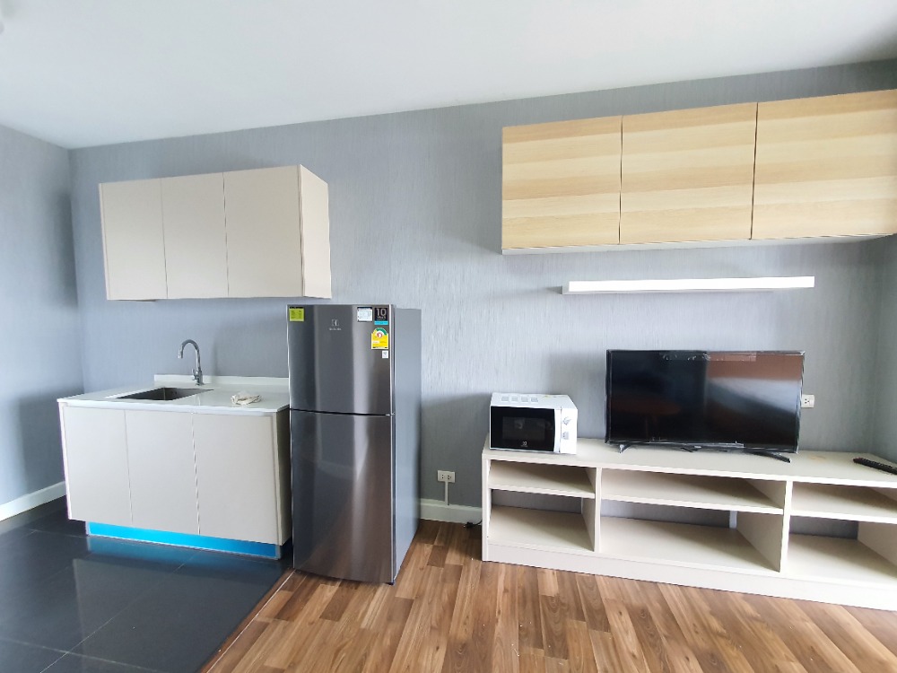 เอ สเปซ มี สุขุมวิท 77 🌟PN-00005168🌟