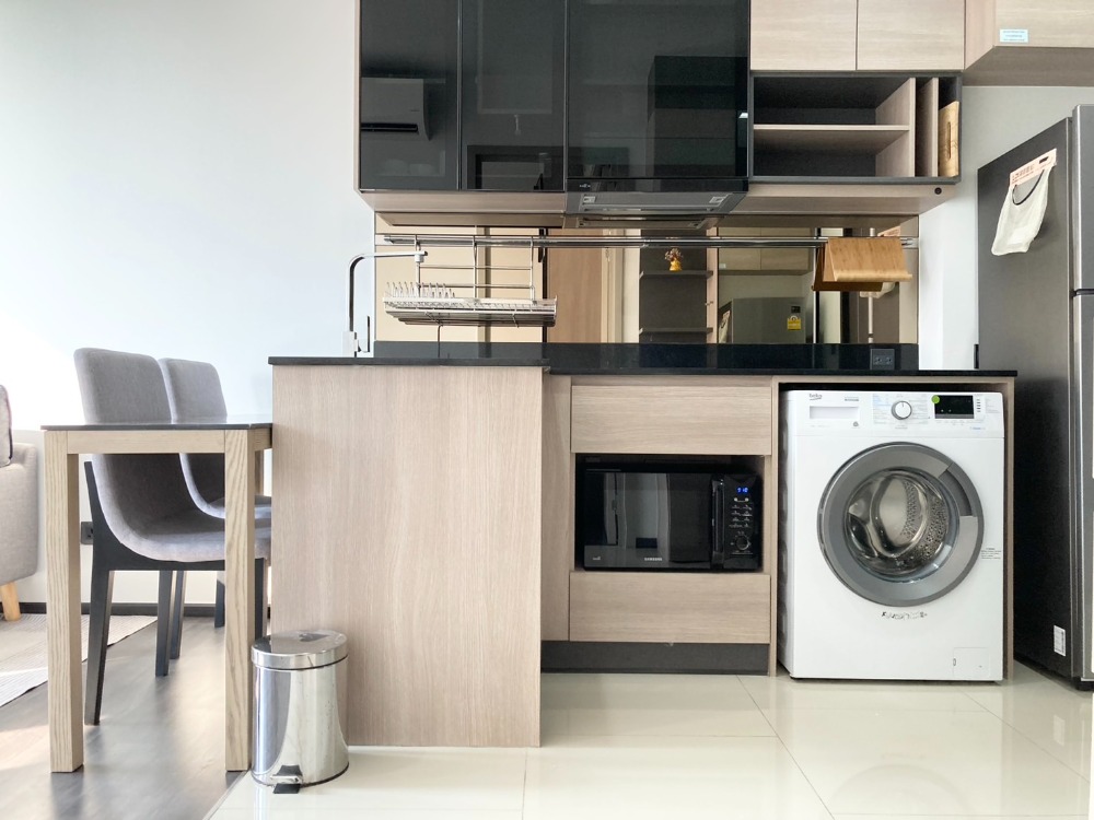 เดอะ ไลน์ อโศก-รัชดา 🌟PN-00004330🌟