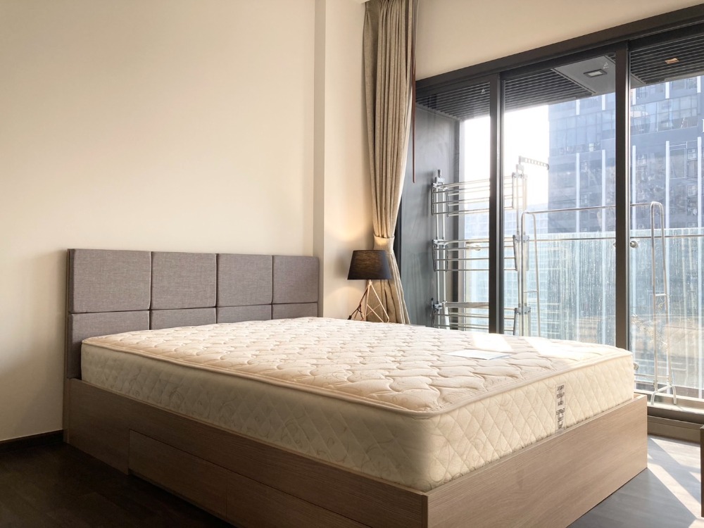 เดอะ ไลน์ อโศก-รัชดา 🌟PN-00004330🌟