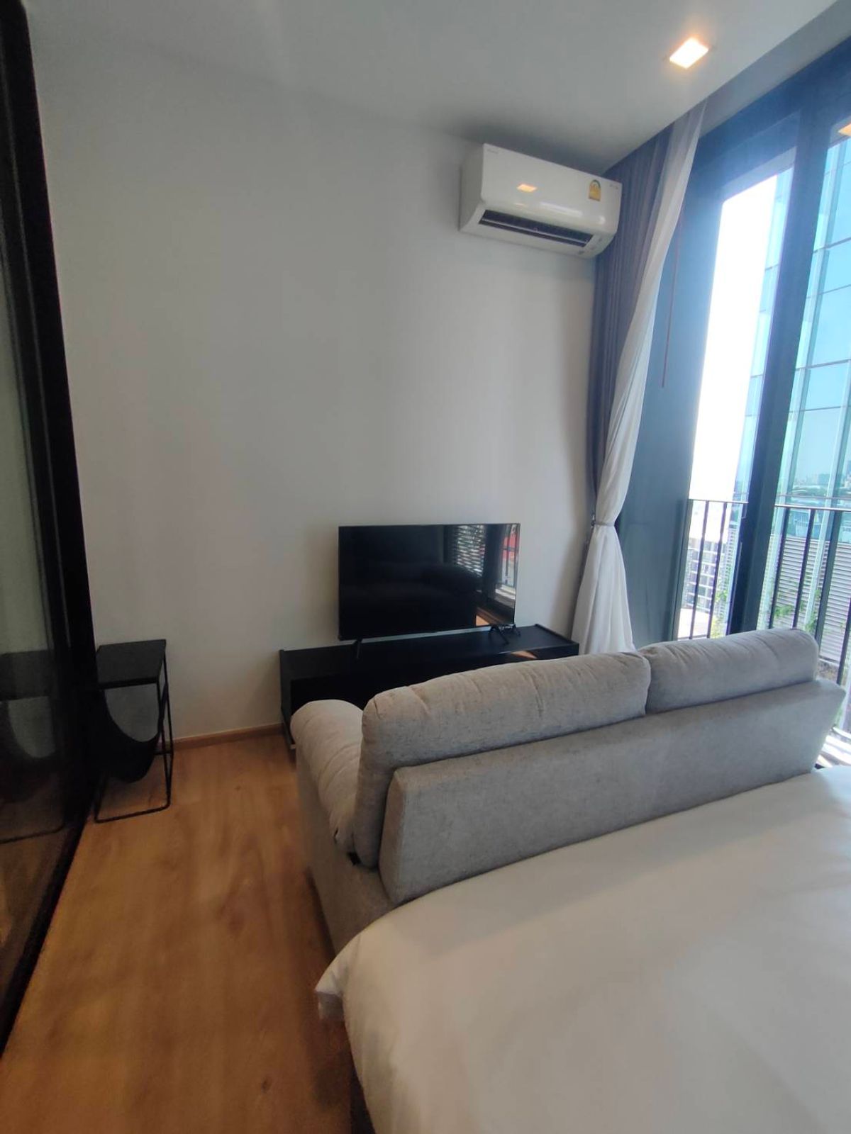 โนเบิล อราวน์ อารีย์🌟PN-00006256🌟