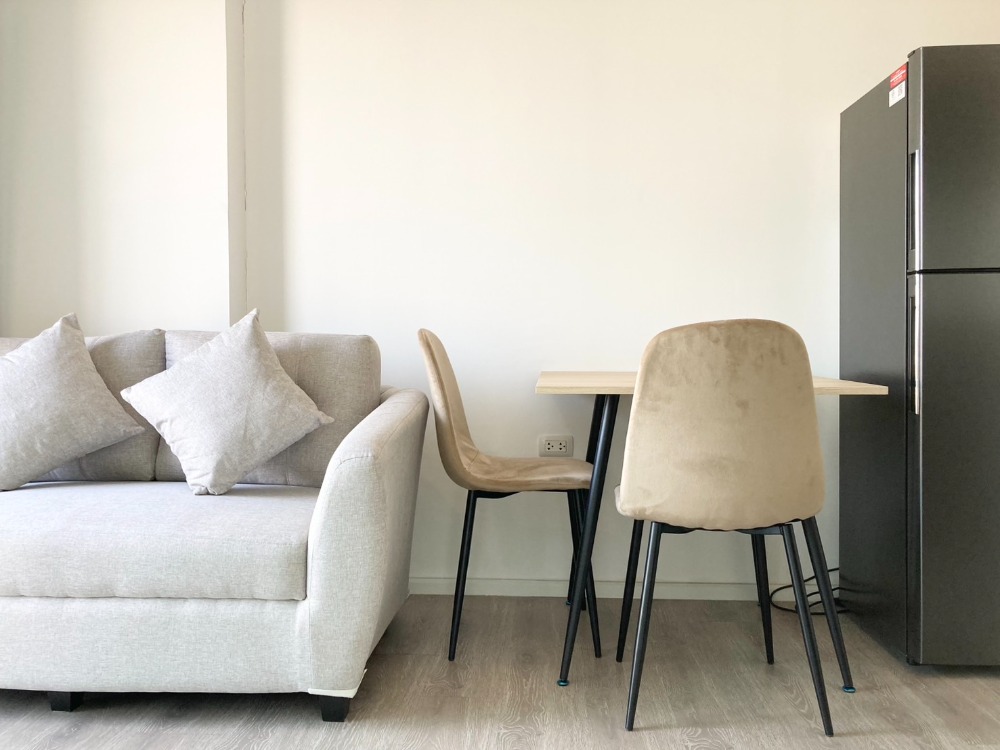 เคนซิงตัน สุขุมวิท-เทพารักษ์ 🌟PN-00006561🌟