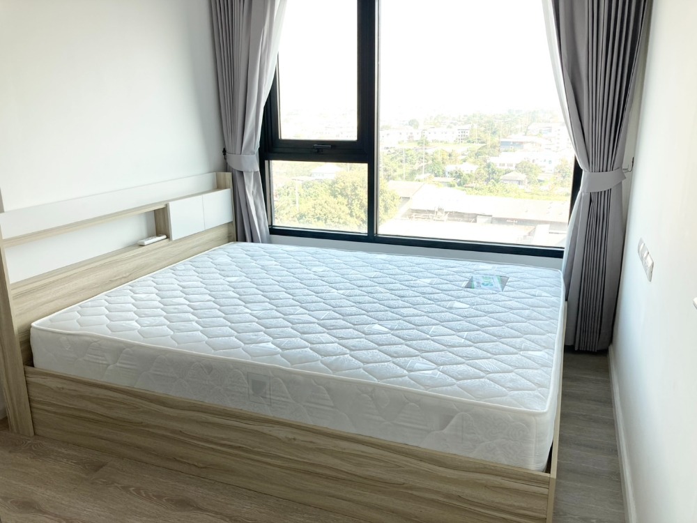 เคนซิงตัน สุขุมวิท-เทพารักษ์ 🌟PN-00006561🌟