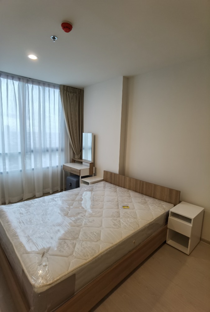 นิว โนเบิล แจ้งวัฒนะ 🌟PN-00002858🌟