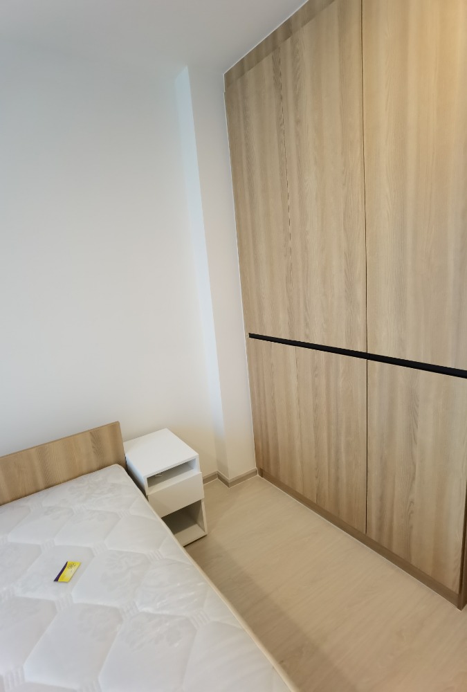 นิว โนเบิล แจ้งวัฒนะ 🌟PN-00002858🌟