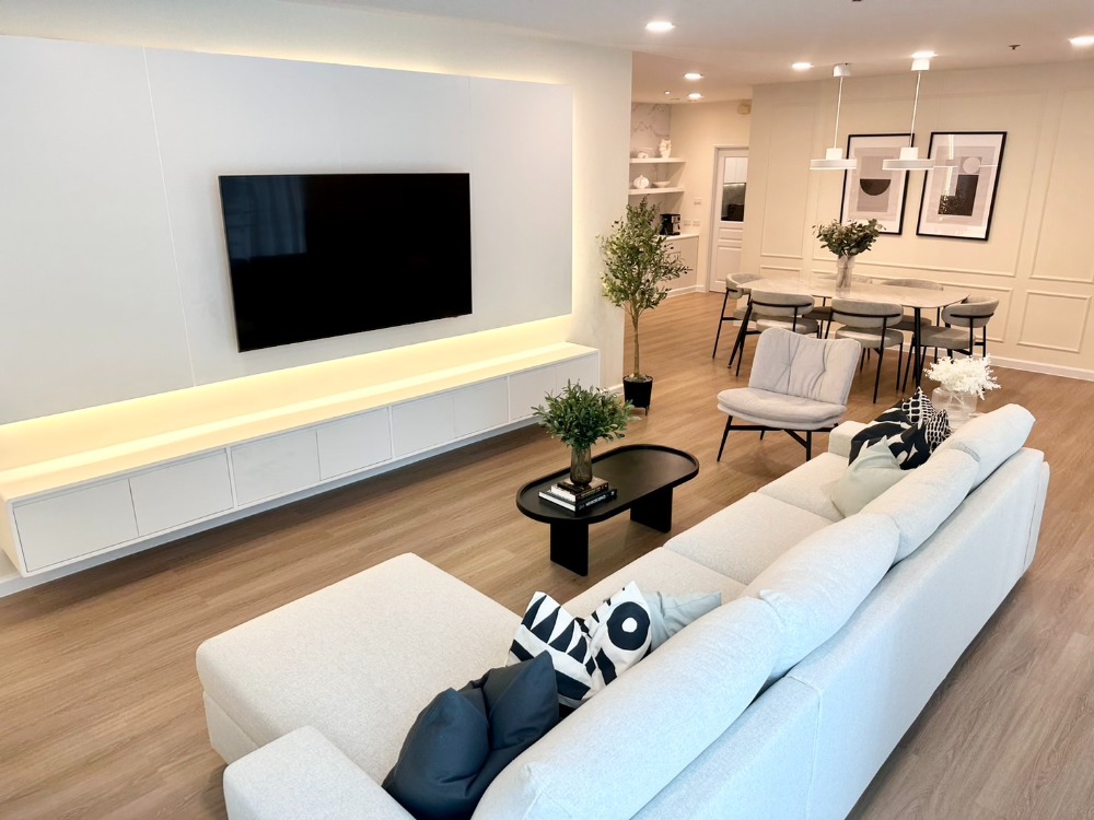 แกรนด์ หลังสวน 🌟PN-00006633🌟