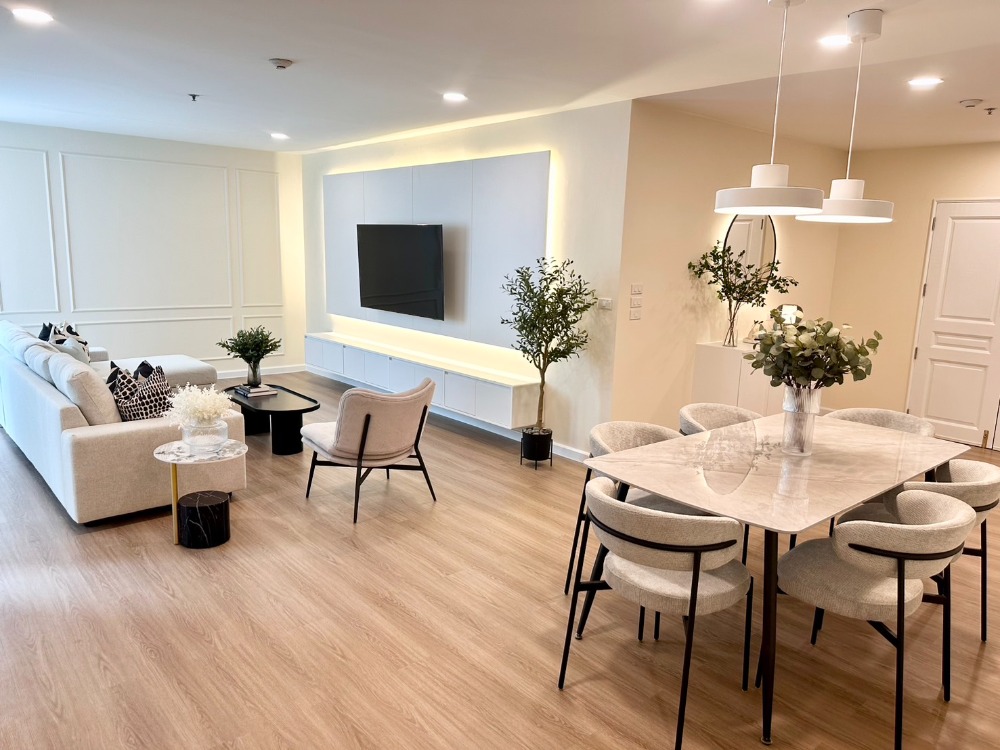 แกรนด์ หลังสวน 🌟PN-00006633🌟