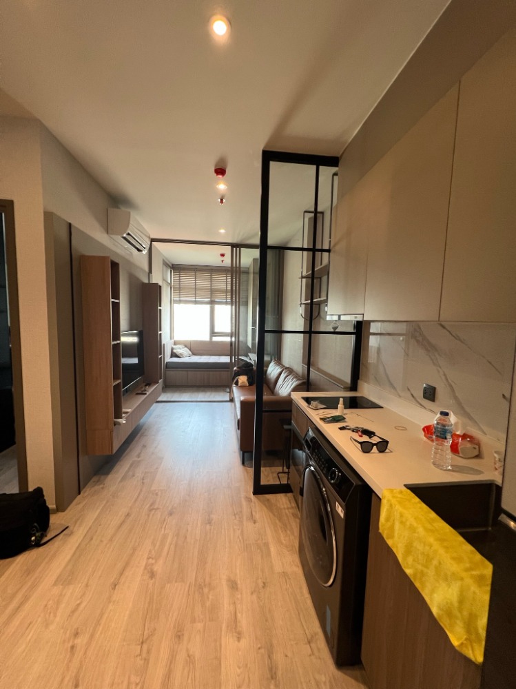 ริทึ่ม เอกมัย เอสเตท 🌟PN-00006634🌟