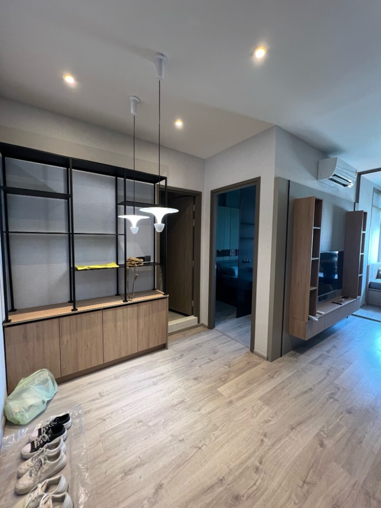 ริทึ่ม เอกมัย เอสเตท 🌟PN-00006634🌟