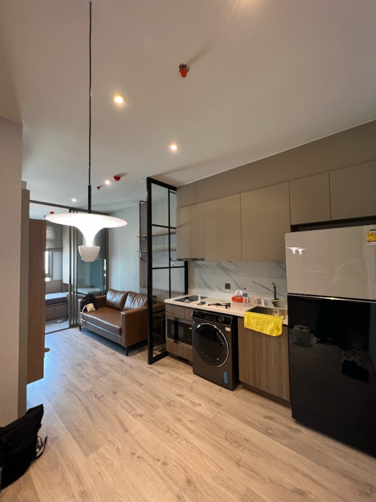 ริทึ่ม เอกมัย เอสเตท 🌟PN-00006634🌟