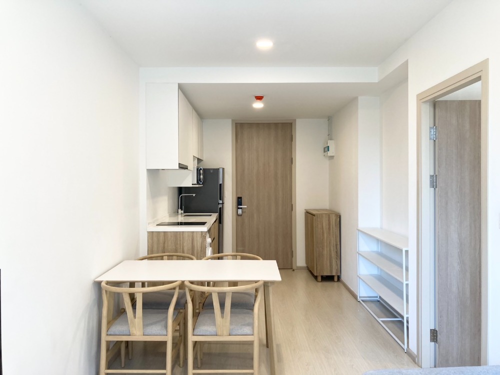 โนเบิล แอมเบียนส์ สุขุมวิท 42 🌟PN-00004272🌟