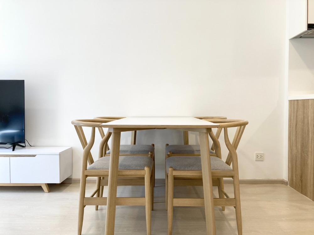 โนเบิล แอมเบียนส์ สุขุมวิท 42 🌟PN-00004272🌟