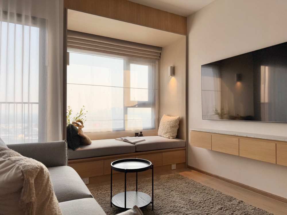 ไลฟ์ พระราม 4 - อโศก 🌟PN-00005671🌟