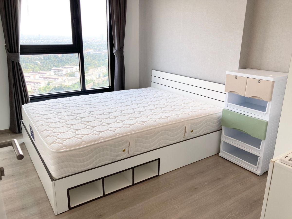 เดอะเบส เพชรเกษม 🌟PN-00004317🌟