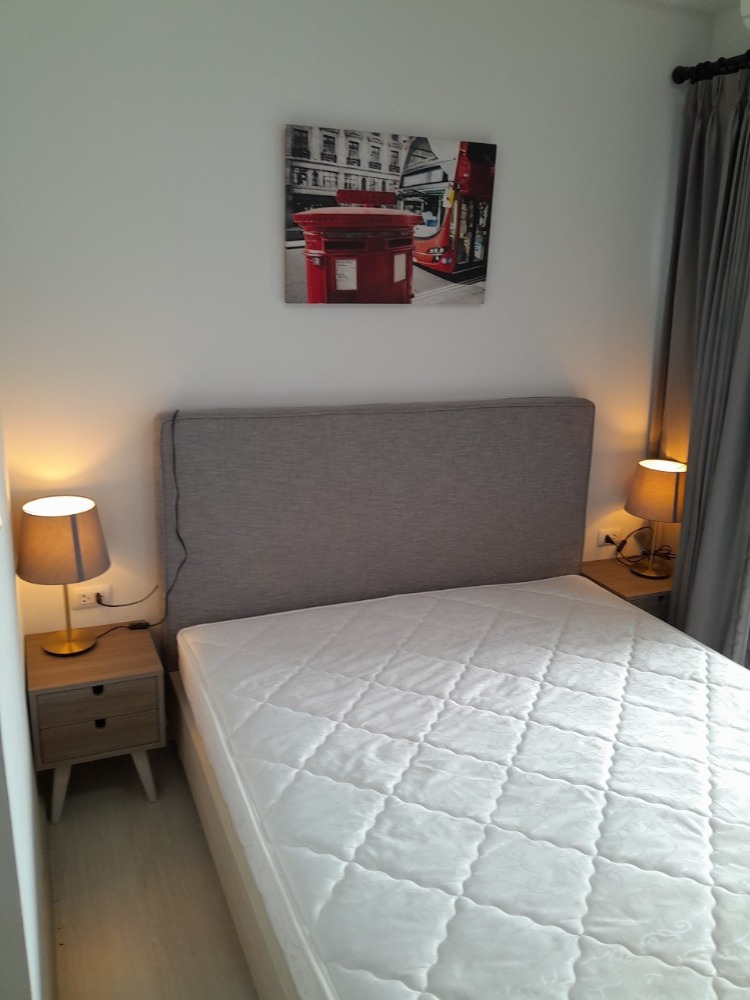 แชปเตอร์วัน อีโค รัชดา - ห้วยขวาง 🌟PN-00000834🌟