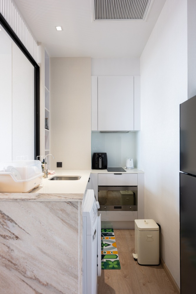 โนเบิล บี 19 🌟PN-00006642🌟