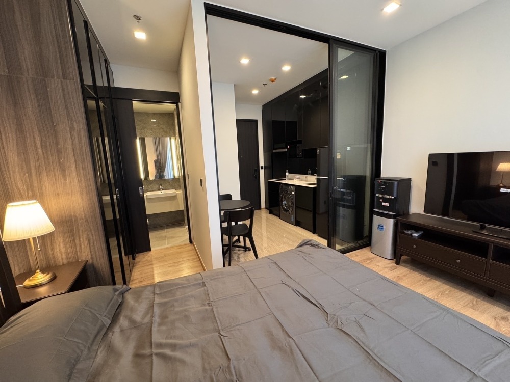 โนเบิล อราวน์ อารีย์🌟PN-00006382🌟