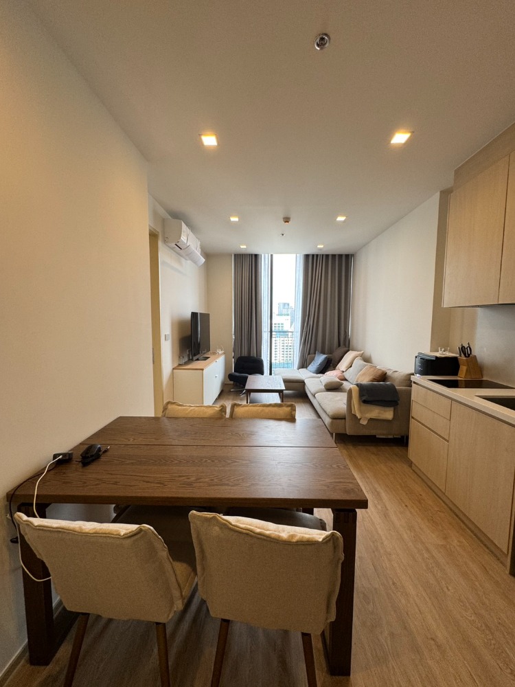 โนเบิล สเตท 39 🌟PN-00006336🌟