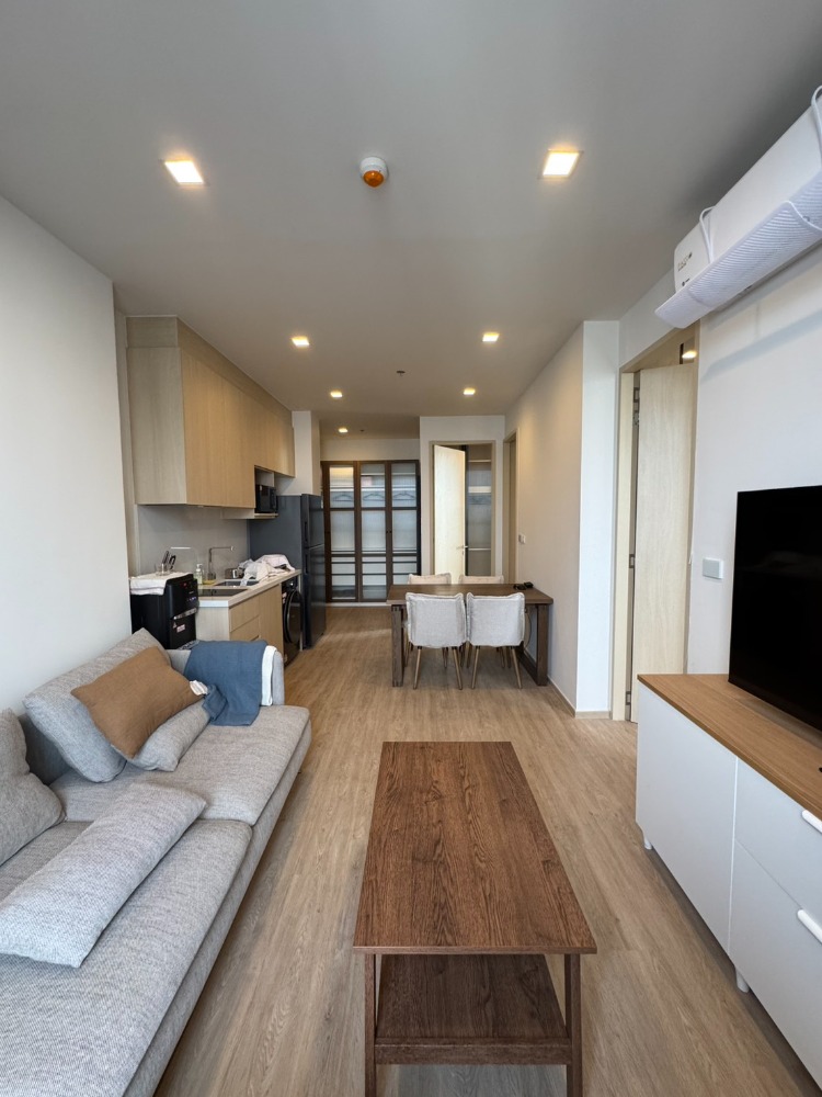 โนเบิล สเตท 39 🌟PN-00006336🌟