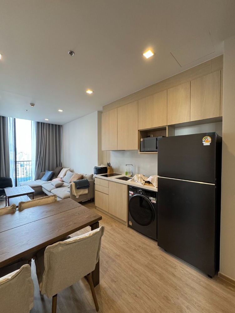 โนเบิล สเตท 39 🌟PN-00006336🌟