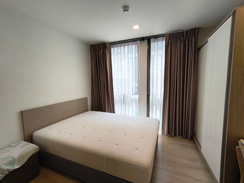 แชมเบอร์ส อ่อนนุช สเตชั่น 🌟PN-00004710🌟