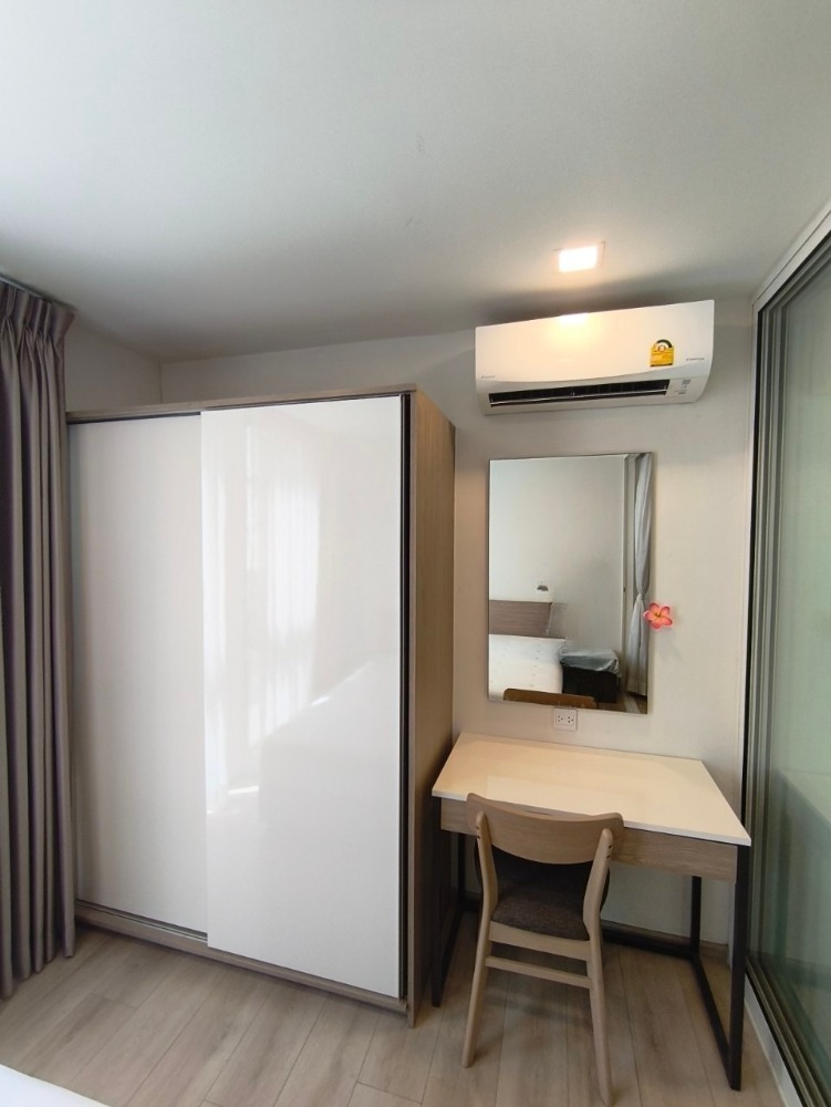 แชมเบอร์ส อ่อนนุช สเตชั่น 🌟PN-00004710🌟