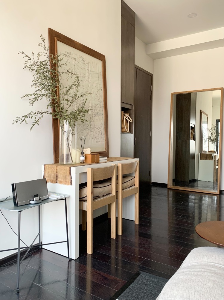 พาร์ค ออริจิ้น ทองหล่อ 🌟PN-00006651🌟