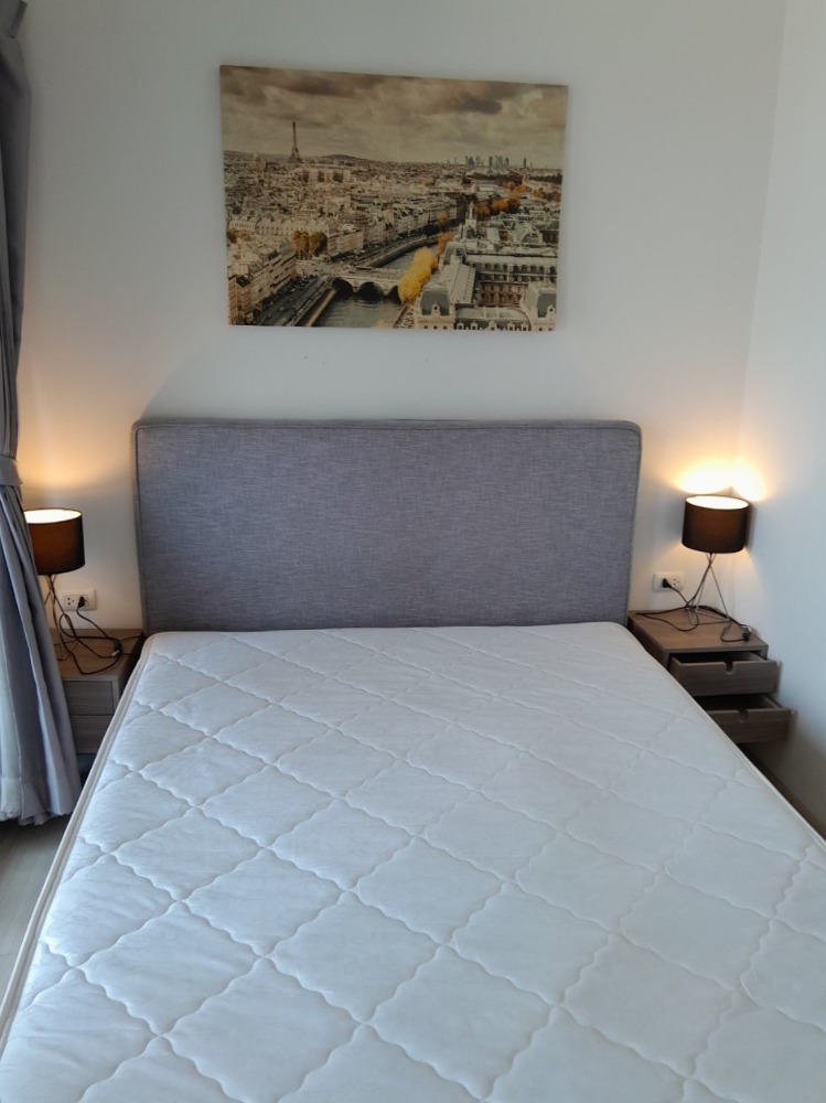 แชปเตอร์วัน อีโค รัชดา - ห้วยขวาง 🌟PN-00000809🌟