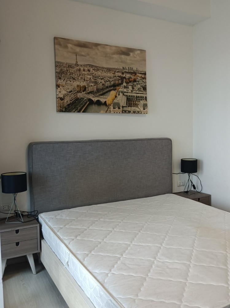 แชปเตอร์วัน อีโค รัชดา - ห้วยขวาง 🌟PN-00000809🌟