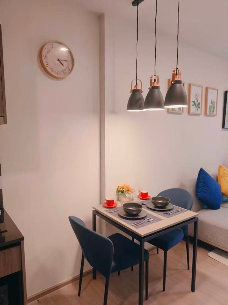 เดอะ เบส เพชรบุรี - ทองหล่อ 🌟PN-00006652🌟