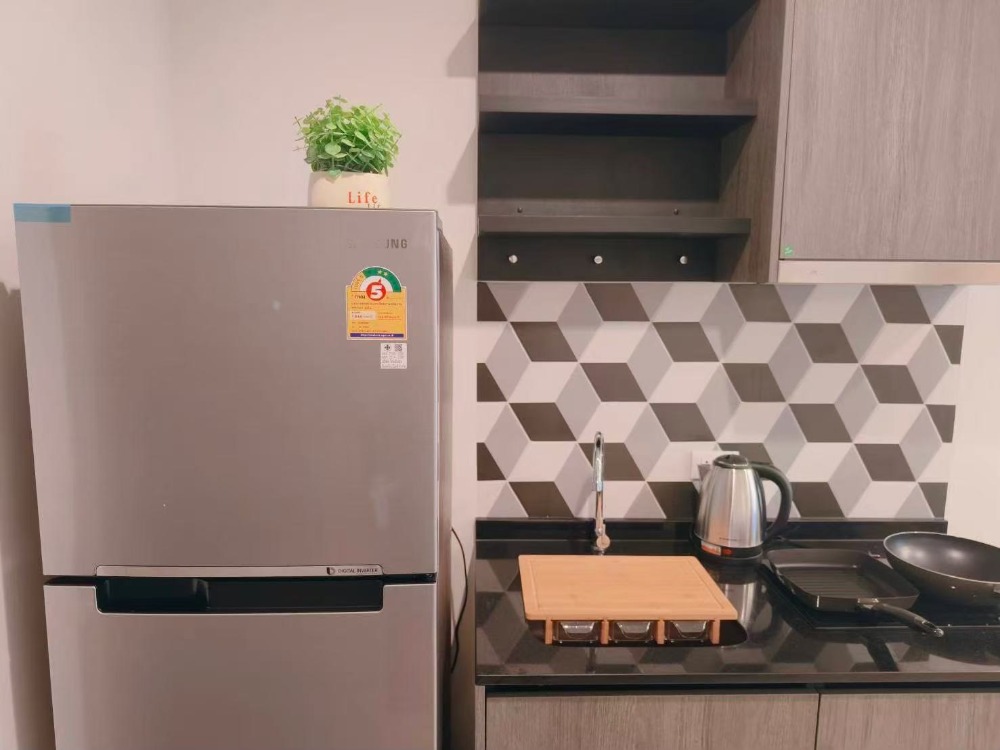 เดอะ เบส เพชรบุรี - ทองหล่อ 🌟PN-00006652🌟