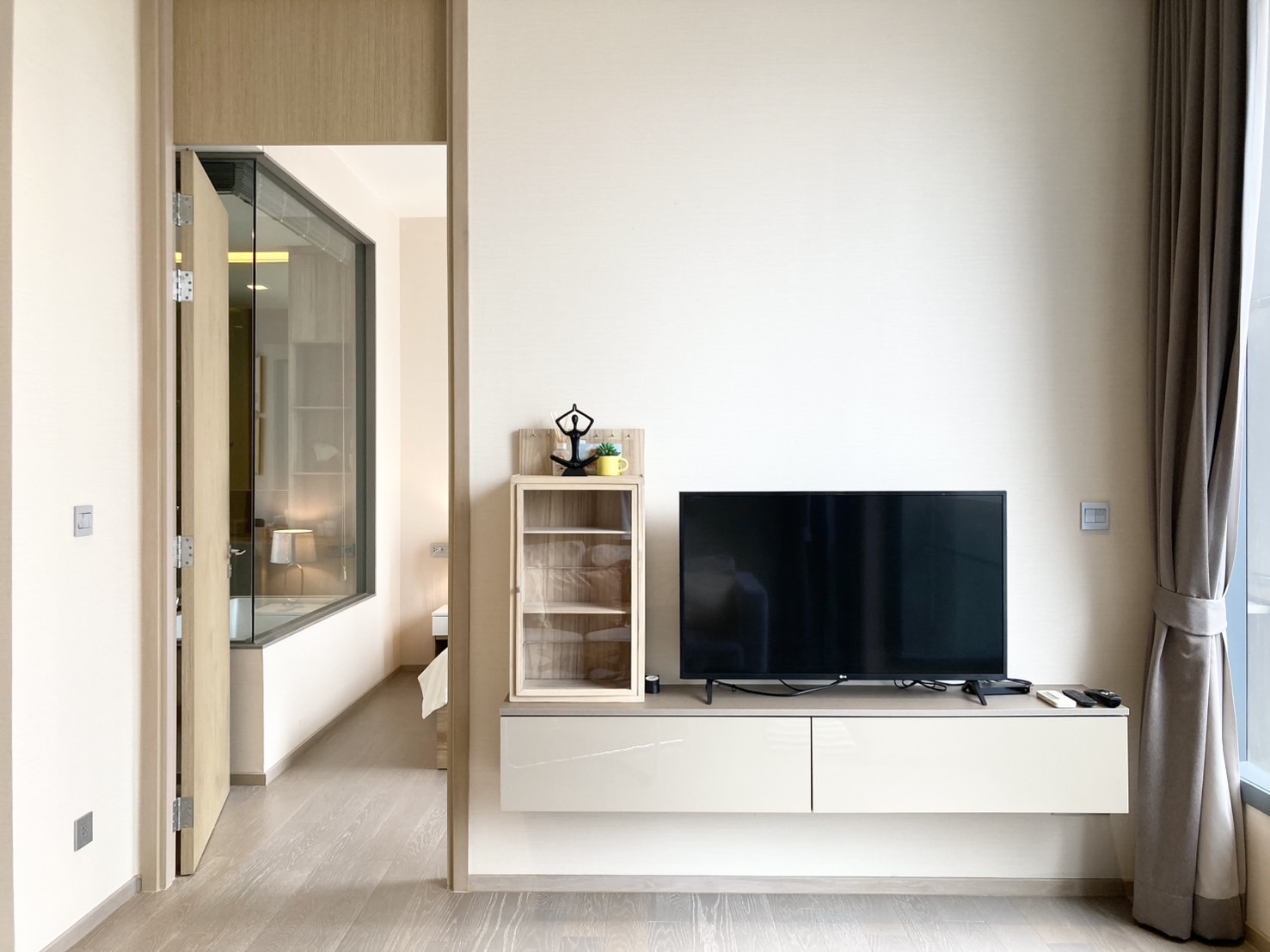 ดิ เอส อโศก 🌟PN-00000281🌟