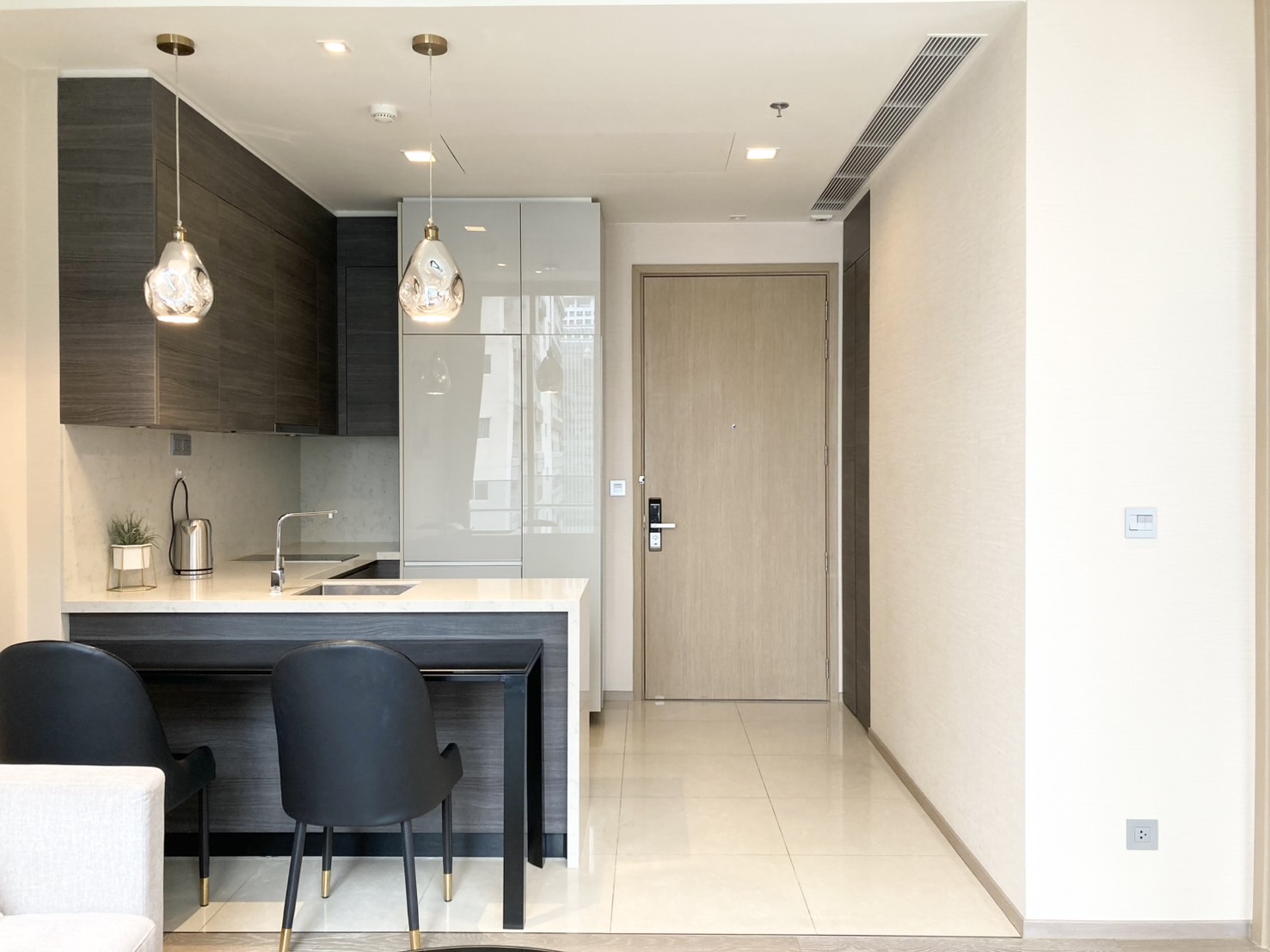 ดิ เอส อโศก 🌟PN-00000281🌟