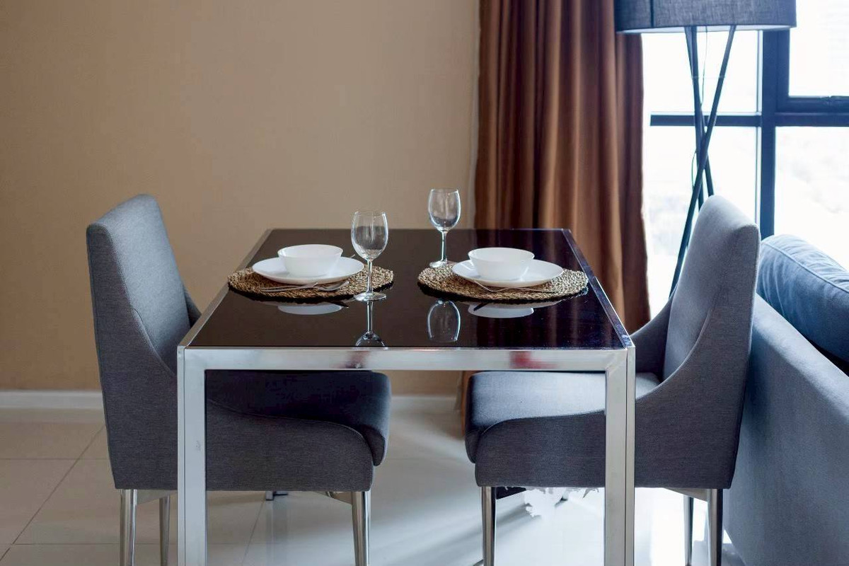 อัพ เอกมัย 🌟PN-00006654🌟