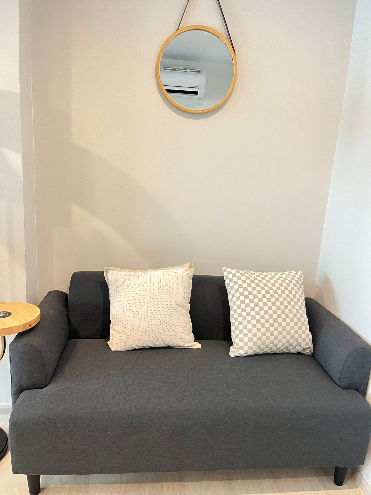 ไลฟ์ วัน ไวร์เลส 🌟PN-00001289🌟